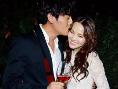 《偶像练习生》联合时尚芭莎推出情书栏目,蔡