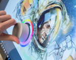 Surface StudioĹ£΢PC
