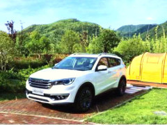 彩迷天地双色球联销图牛彩网:当奢侈文化遇上