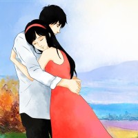 2分钟看韩国伦理电影《中毒》,哥哥不幸车祸去