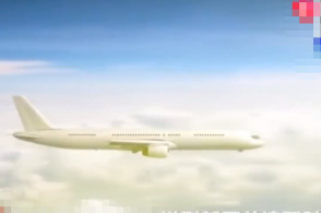 С����ѧ���껨�����200�򣬽�ȴ���硰���ϡ��Է���Ҫ����ι