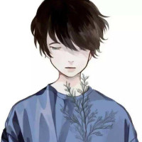 新版《流星花园》人物海报造型曝光 颜值爆表