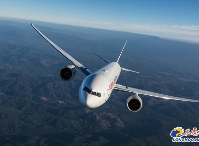 怎样彻底治疗腋臭能根除,轻微狐臭怎么去除小窍门