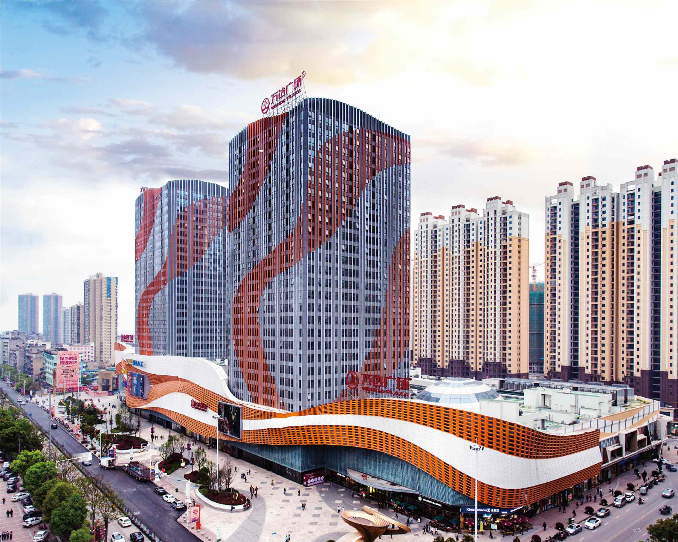 黄石房产_黄石房价_黄石房产网_黄石房地产门