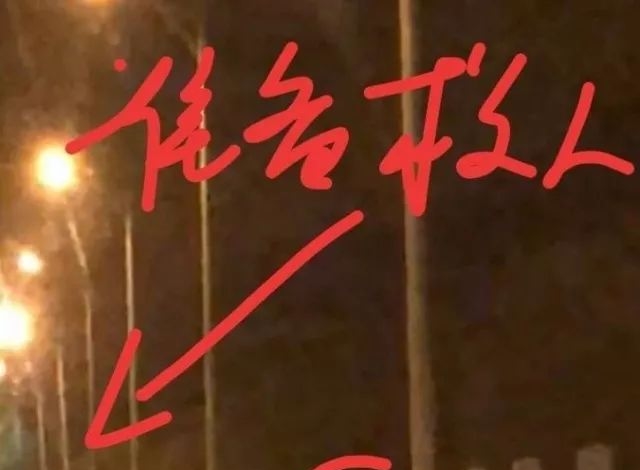 2017年度养老保险个人缴费及政府补贴标准公