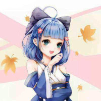 三分钟看完日本虐心电影《小饰和洋子》双胞胎