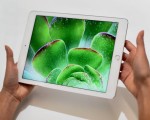 û ƻڿҪiPad Air