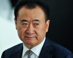 뵽ൺ ýǵӰҵ