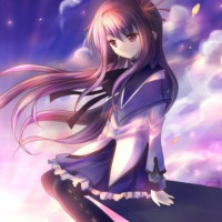 第五人格芒果和木偶无忧无虑的生活着,芒果突