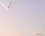 ͸߳ٷԷ ٶȸߴ15