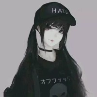 我的世界:木鱼小铃铛来到神秘地牢,一看到水,网