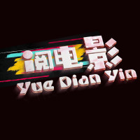 上海房价比纽约贵一倍!中国人真的比美国人更