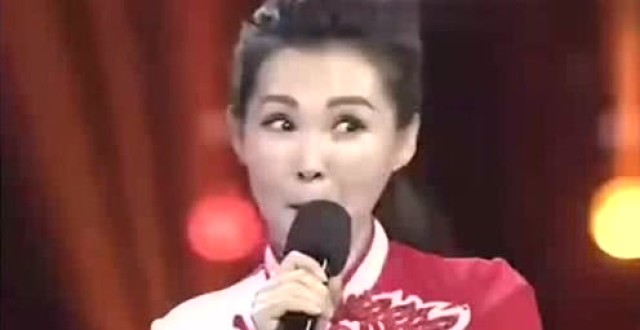 陕北跑旱船曲谱_陕北窑洞