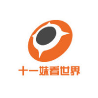 记录:41周孕妇的顺产分娩过程,爸爸都感动了!