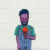 好H好小姐姐,你的叫声让我无法冷静,网友:确实