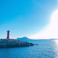 最好的我们电影版预告公开,余淮靠在耿耿肩上