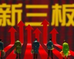Ҫ Ϊгȷ˼·