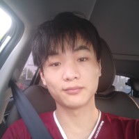 英雄联盟:某不知名主播惨遭军训,最终混赢了比