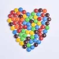 史诗战争模拟器:闪电侠对战赛罗奥特曼