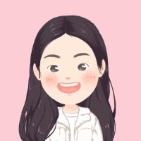 杨幂李易峰已经领证结婚,多年传闻原来是真的