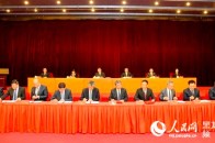 大赢家彩票双色球走势图:幸运球迷!巴萨大将这