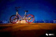 大赢家彩票双色球走势图:幸运球迷!巴萨大将这