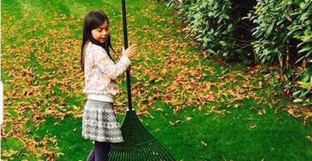 《大美丽My lips》曝光 吴莫愁诠释唇感力