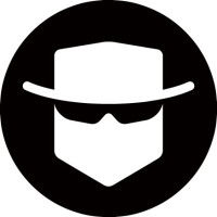 如何在Kali系统安装VMware-tools?