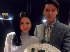 《偶像练习生》联合时尚芭莎推出情书栏目,蔡