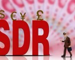 SDR¡ ԪŷӢ