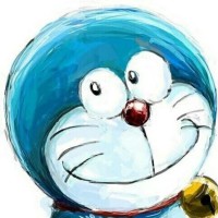 英雄联盟游戏主播精彩瞬间