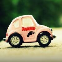 博世-手动车辆也可以有发动机启停技术