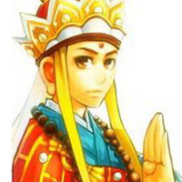 我的世界 怪物学院 给老师表达一下什么叫勇敢