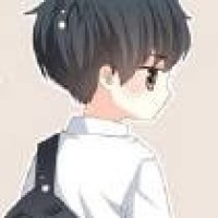 沈腾贾玲《新白娘子传奇》, 这样的白素贞让沈