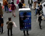 Note 7ٻ6 Ȼδҵըԭ