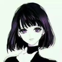 我百思不得其解,这个99977到底什么意思呢?在