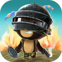 迪哥解说:颠覆我的想象力--海绵吸水能力超乎想