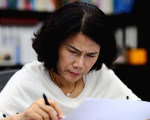 Ȩؼ鰸 ƽ