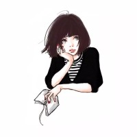 高通为何入股小米?无非这几个原因