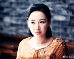 孙楠风波后买红妹首次更新动态，答应网友会多关心女儿买宝瑶