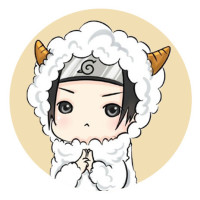 39岁就被送上了断头台的风流王后,7分钟看完电