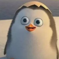 《跑男6》李晨缺席节目录制他成功占据C位现