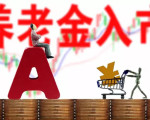 3ǧϻڼ ǩͬ