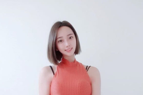 40岁辣妈用健身冻龄,凹凸均匀完全没有丝毫赘肉,网友:羡慕!