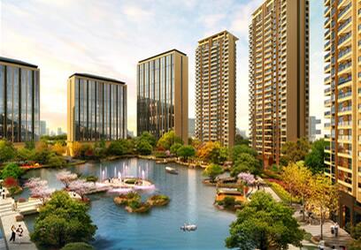 广安房产_广安房地产门户_广安楼盘动态_ 广安