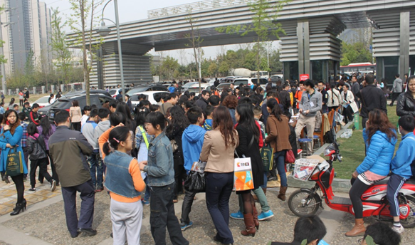 华杯赛:初赛包过班 优优数学力作