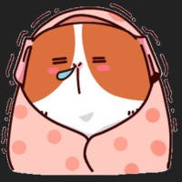 在银行一次性存3000万,银行会给你什么待遇?