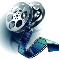 《三生三世》刘亦菲版白浅公布海报,貌美惊人