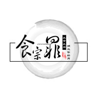 怎么样缝衣服才能看不到针线?巧妙的隐形缝针