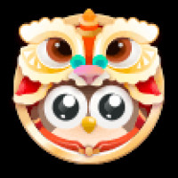 海南电影节全明星阵容?